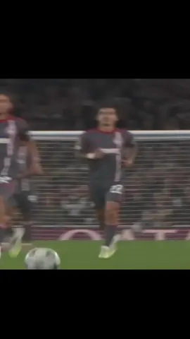 martineli goal today🔥🤩#foruyou #arsenalfc #somalitiktok #arsenalfamily❤️ #wll__yobovic2🕊️ 