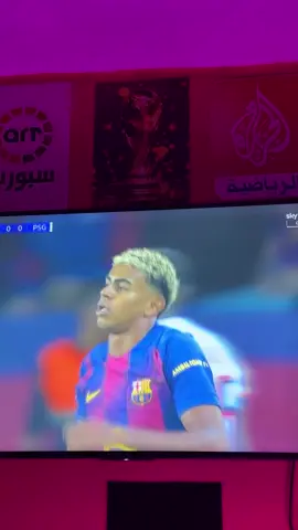 #1millionaudition #دوري_ابطال_اوروبا #برشلونة #2024 #شافعي 