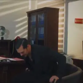 Eşref Tek… #eşreftek #cagatayulusoy #eşrefrüya #kesfet #fyppppppppppppppppppppppp #kesfetteyiz #fyp 