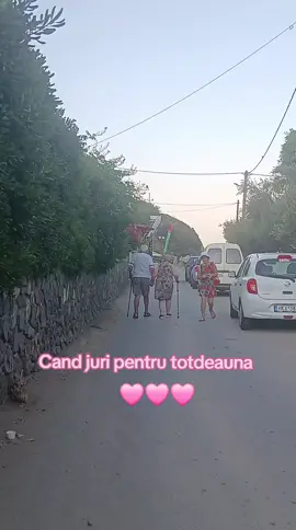 cand juri pentru totdeauna 🩷 @rares  #viralvideos #foruyou #my #myjourney #VoiceEffects 