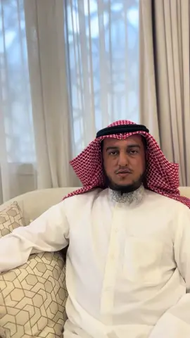 معنى قول النبي عليه الصلاة والسلام: 