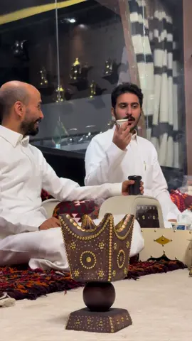 خوالي ❤️#وافي_الشمري #ابو_حصه #ابو_عجیب #اكسبلور 
