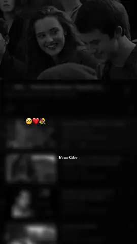 Jeceylka io lacagta Yaa Aaminsanthy❤️🥺#capcut #ciilow_lyrics🤴🏽❤️ #isma_lyricss🤴🏽🎧 