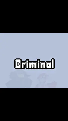 [#DOUBLEFEDORA] @ctus wouldn’t let me post the funny version of this… 😔 . . . . . #robloxanimation #robloxfyp #chanceforsaken #mafiosoforsaken 