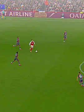 Martinelliiiiii// #gabrielmartinelli #arsenal #championsleague #fyp #tranding 