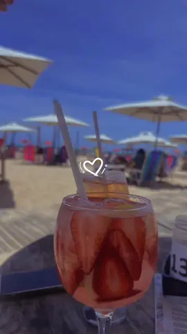 #🦋 #💫 