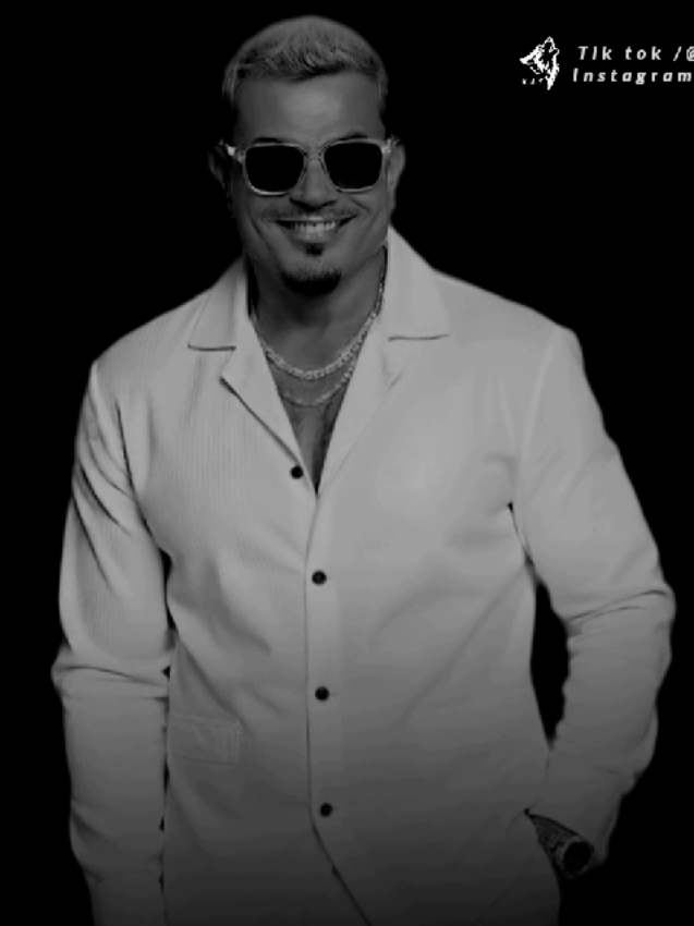 خلاص وهحلم ليه ♥ #hadyadel♡ #H_A🖤 #amrdiab #حبيبي_المس_ايديا #وماله 