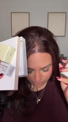 Treat yourself don’t cheat yourself 🛍️💄💋💅🏽 #treatyourself #beauty #loveyourself #selflove #products 