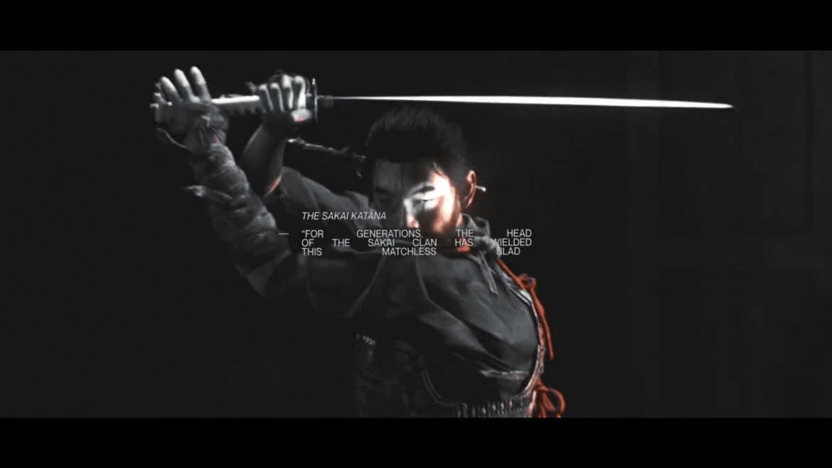 Only 2 hours left until I can play ghost of yōtei I’M SO EXCITED cc mary on my payhip #ghostoftsushima #jinsakai #ghostoftsushimaedit #jinsakaiedit #flow #aftereffects #fyp 
