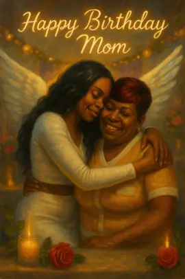 Happy birthday mama Tina it’s ur day #justiceforromecameeks #justiceforromecameeks🕊️🕊️🕊️ #stoptheviolence😩 #romecameekschicago 