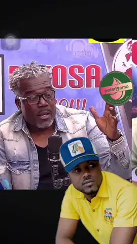 M’en koze #peterpormo_509 #