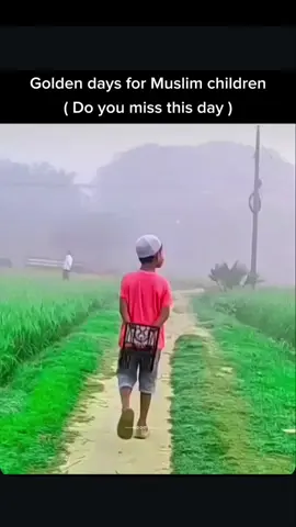 Muslim children Golden Days 🥹❤️‍🩹 #1millionauditon #islam #foryoupage❤️❤️ #islamic_video #1millionauditon #islam #foryoupage❤️❤️ #islamic_video #1millionauditon #islam #foryoupage❤️❤️ #islamic_video #1millionauditon #islam #foryoupage❤️❤️ #islamic_video #1millionauditon #islam #foryoupage❤️❤️ #islamic_video #1millionauditon #islam #foryoupage❤️❤️ #islamic_video #1millionauditon #islam #foryoupage❤️❤️ #islamic_video 