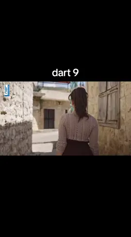 هلا انته يافص تريد تحل الخلاف ليلى😂🤣🤣#مرحبا_دولة #مسلسلات_سورية 