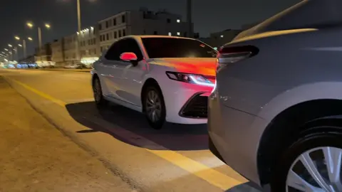 قسم ضبطت مع الاغنيه🤯😎🔥#اكسبلور#كامري2024#تصويري#CapCut#fypシ゚ 