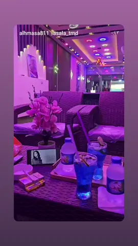 وصديق رحيم، خفيف الروح هين الطبع، يُغنيك عن ملئ الأرض أصحابا💙🩵... #ولداوي🤍🫴🏻 #الركة_ديرالزور_االركة_ديرالزور_الحسكة👊👌🏻 #لايك_متابعه_اكسبلور 
