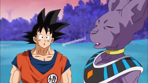 Hoal #dragonballsuper #dragonballz #vegeta #whis #parodiahumor🤣🤣 