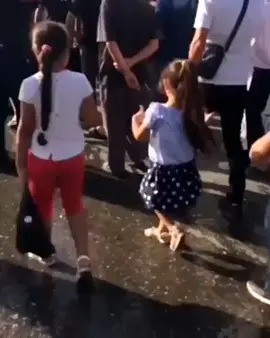 ‎#GENZ212