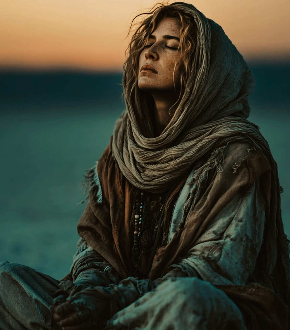 The moment faith became business #philosophy #faith #History #deepthoughts #thinkingabout 