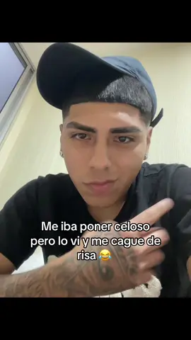 😂😂😂 #viralvideos #fyp #vyral #vyraltiktok #tik_tok 