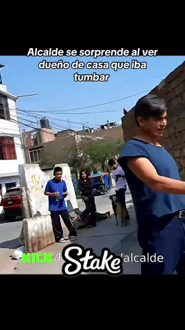 #fyp #viral #francovidalalcalde #humor #clips 