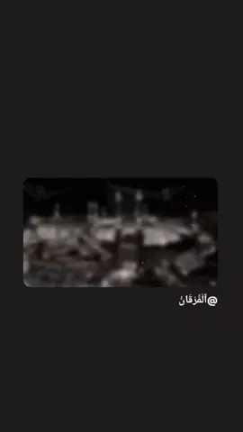 #ياسر_الدوسري_إماما_للحرم #القران_الكريم_راحه_نفسية😍🕋 #♥️♥️ #fyppppppppppppppppppppppp #fyp 