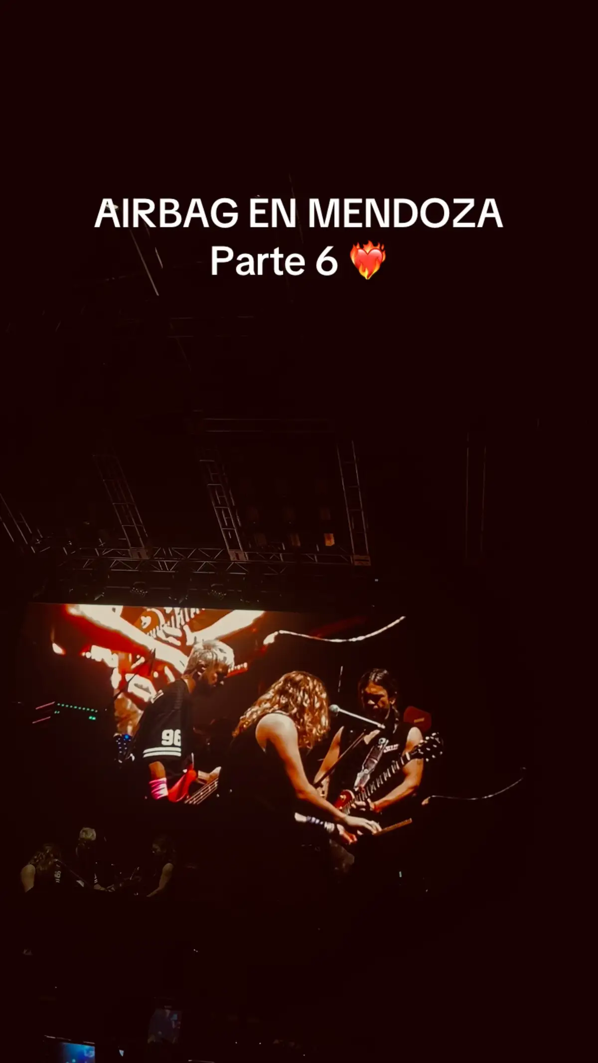 ULTIMOS FOTONES ❤️‍🩹👏🏻 #airbagoficial #paratiiiiiiiiiiiiiiiiiiiiiiiiiiiiiii #paratii #mendoza #rock 
