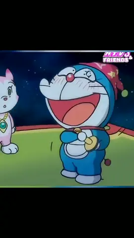1001 ánh mắt khinh bỉ của Doraemon - P1 Cre and editer: Dora - Shin #doraemon #hoathinh #anime #xuhuong #viral 