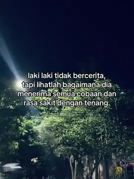#fyp #galaubrutal #sad #sadstory #galaubrutal 