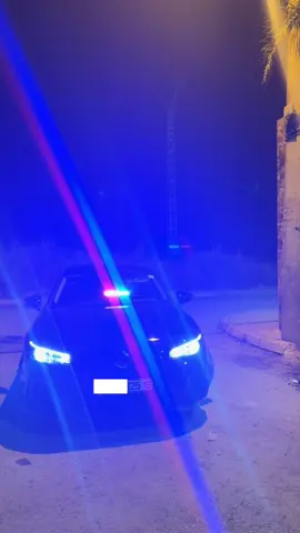 #passat #dz 