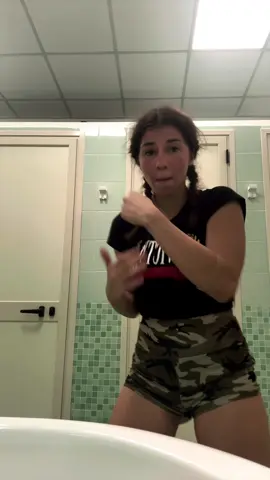 pau pau pau #foryou #fyp #pugilato #boxing #ivanbi @ivanbi 