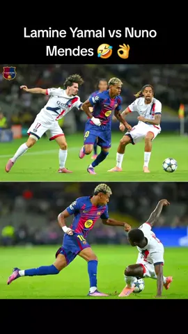 #barça🔵🔴kara🇪🇸🏆🏆 