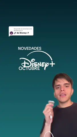 Respuesta a @Nachonyan R ¿qué les emociona? #wizardsofwaverlyplace #fantasticfour #disneyplus #fy #flachmuvinius 