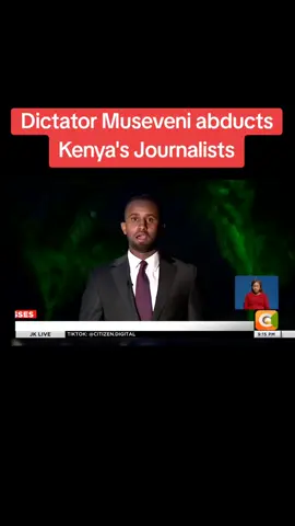 #ugandatiktok🇺🇬 #ugandansindubai #ugandatiktok #protestvote2026💪 