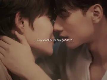 #PEEMKHEM : keng has such a beautiful voice 😣 my new fave ost #khemjira #khemjiratheseries #kengnamping #fyp | KengNamping Edit I foryoupage | Khemjira Edit | Khemjira Ep 8 l keng harit | nampingster | khemjiratheseriesมันมันวิท | khemjira ost | มนตรา Ost. เขม จิราต้องรอด @Harit_keng @nampingster 