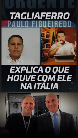 #ATUALIZACAO 🚨🚨