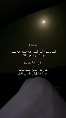 #ppppppppppppppppppppppp 
