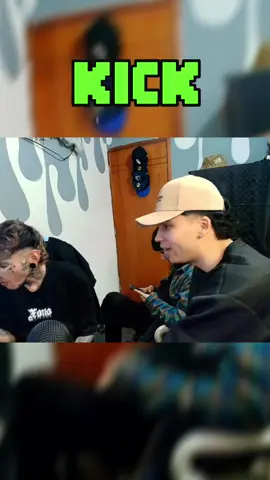 #GOMA6 