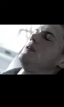 Tanıdığın onların tanıttığı..#prisonbreak #prisonbreakedit #michealscofield #scofield #saratancredi 