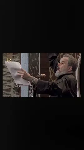 قصيدة: روح المصطفى ‏الشاعر: حسين العندليب #باسم_الكربلائي #حسينيات #اهل_البيت_عليهم_سلام #يازهراء #ياعلي