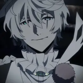 I wish more people knew of Nikolai’s depth💔 (remake) #nikolai #nikolaigogol #nikolaigogoledit #nikolaiedit #bungoustraydogs #bungostraydogsedit #bungostraydogs #bungoustraydogsedit #bsd #bsdedit #editbsd #anime #edit #animeedit #voalqrz 
