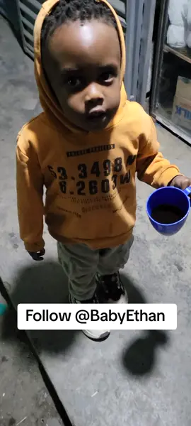 ati kawasaki 😆😆😆😆😆😆😆