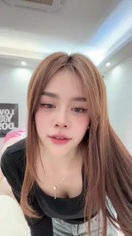 Yeyy perfect 🤣🤣🤣#fyppppppppppppppppppppppp #tiktokphilippines🇵🇭 #pinayinthailand🇹🇭 