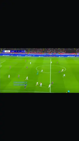 مخلص مباراة برشلونة ضد باريس سان جيرمان الشوط الأول. متعه كرة القدم🔥🔥🔥 #أهداف_المباريات #مباريات_اليوم #بث_مباشر #برشلونة #باريس_سان_جيرمان 