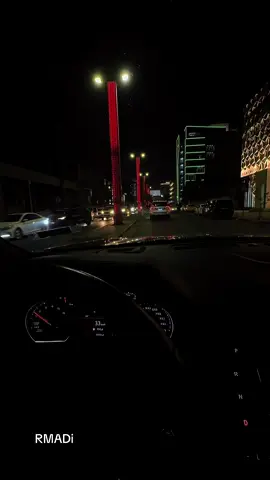 أجمل عطايا العمر إنسان يغليك .