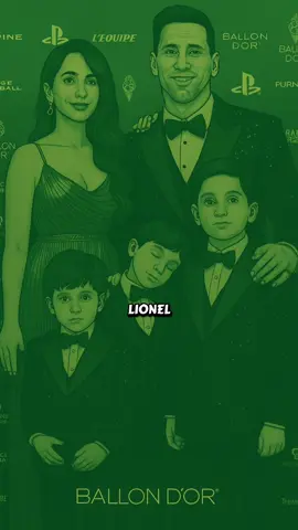 True Lionel Messi 67 Kid Story😳😨 #scarystories #truestory #xyzabc #messi #67 