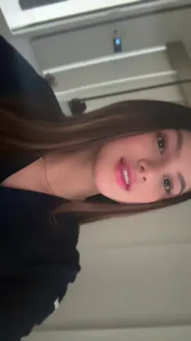 💋#fyp 
