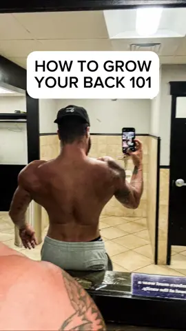 GROW A DORITO BACK🔻 𝕽𝖊𝖆𝖉𝖞 𝖙𝖔 𝖘𝖙𝖔𝖕 𝖒𝖆𝖐𝖎𝖓𝖌 𝖊𝖝𝖈𝖚𝖘𝖊𝖘 𝖆𝖓𝖉 𝖘𝖙𝖆𝖗𝖙 𝖒𝖆𝖐𝖎𝖓𝖌 𝖕𝖗𝖔𝖌𝖗𝖊𝖘𝖘? 𝕯𝕸 𝖒𝖊 “🔒” 𝖎𝖋 𝖞𝖔𝖚’𝖗𝖊 𝖘𝖊𝖗𝖎𝖔𝖚𝖘 𝖆𝖇𝖔𝖚𝖙 𝖇𝖚𝖎𝖑𝖉𝖎𝖓𝖌 𝖙𝖍𝖊 𝖇𝖔𝖉𝖞 𝖞𝖔𝖚'𝖛𝖊 𝖆𝖑𝖜𝖆𝖞𝖘 𝖜𝖆𝖓𝖙𝖊𝖉.💥 