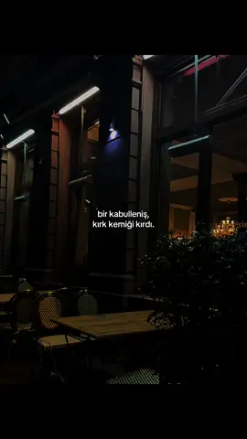 #fyp 