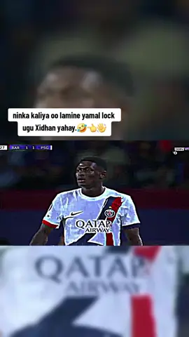 #realmadrid🤍🤍💪👑 #realmarrid🔥👑 #videoviral #championsleague #realmadrid🤍🤍💪👑 
