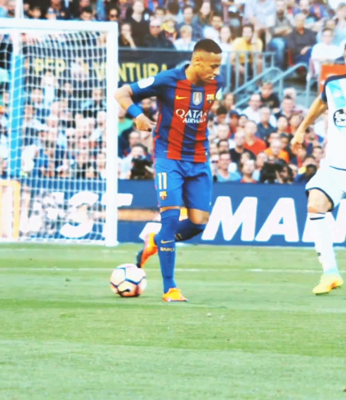 i wanna be a kid again.. #neymar #fyp #imissyou 
